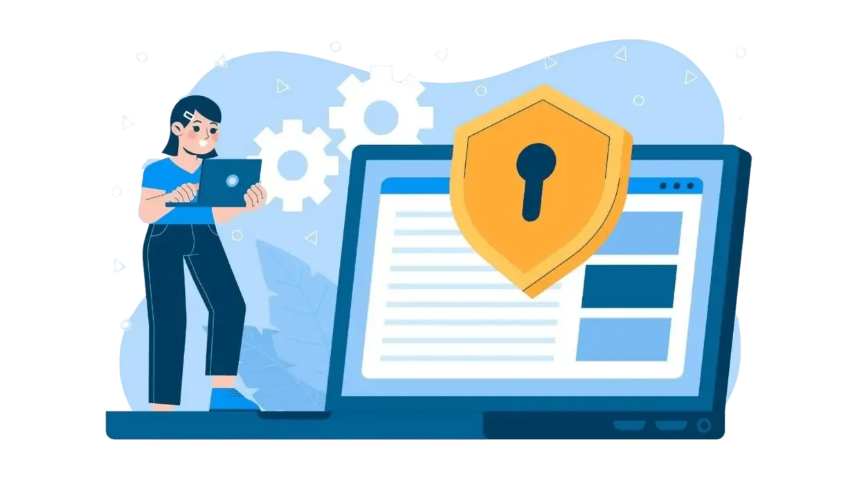 User Security