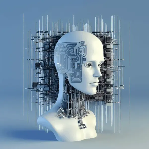 AI Solution