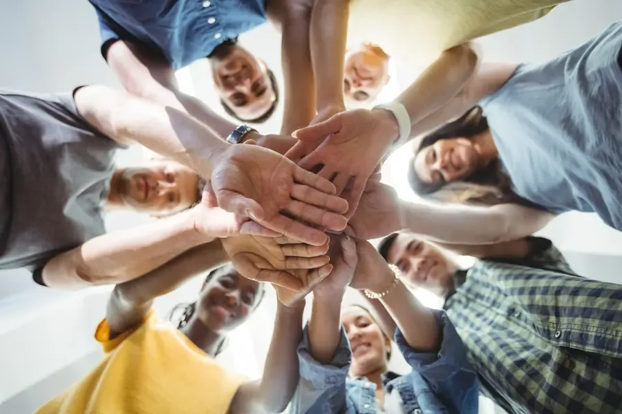 Cooperative Society Solutions