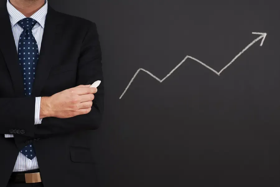 Improved Efficiency and Productivity