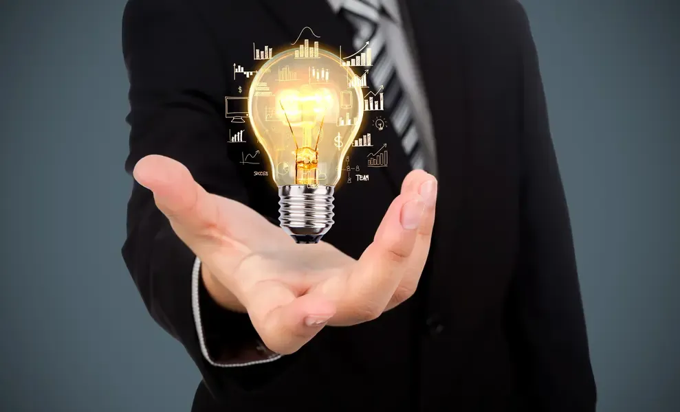 Unlock Your Business Potential with Meharsoft's Innovative Solutions