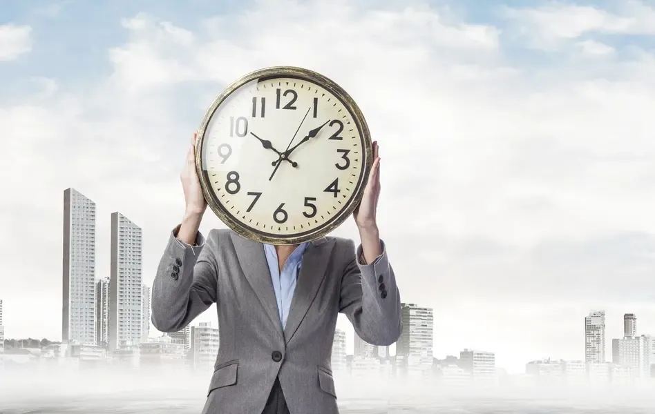 Faster Decision-Making