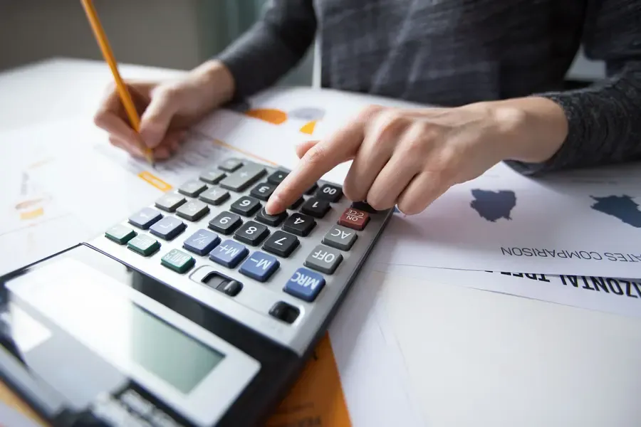 Cost Savings & Revenue Growth