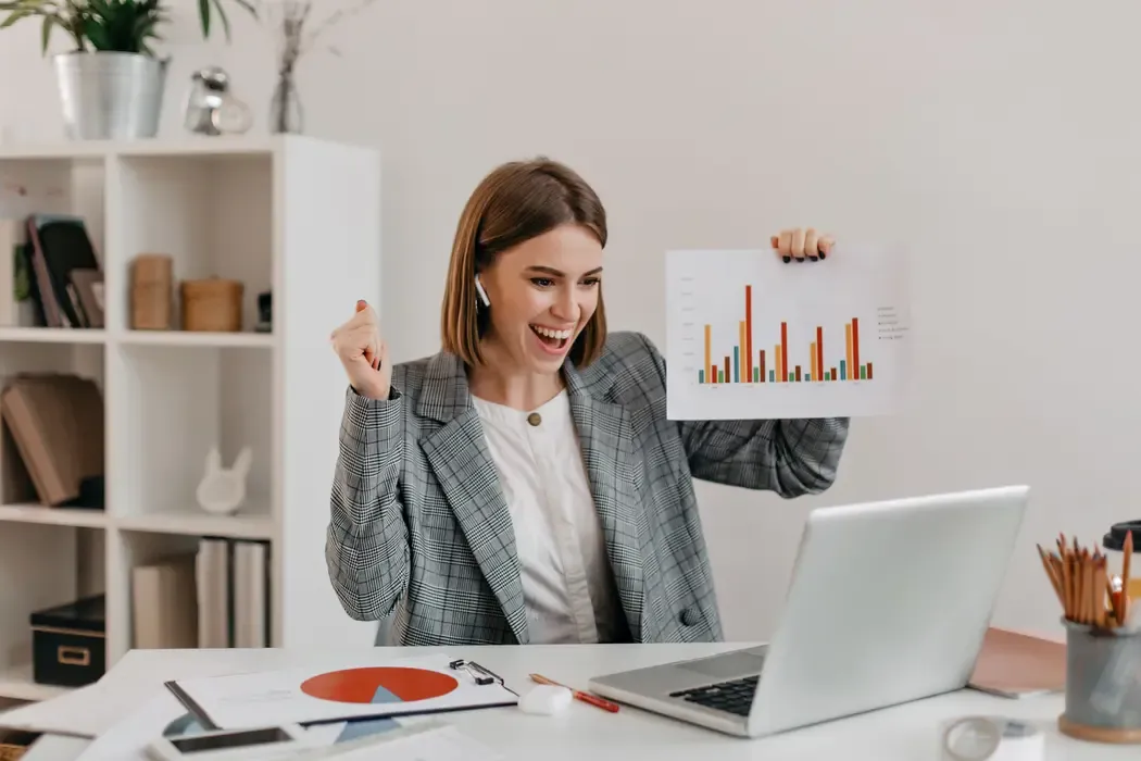Boost Productivity with Efficient Workflows