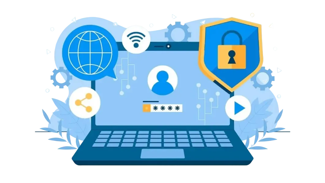 Network Security