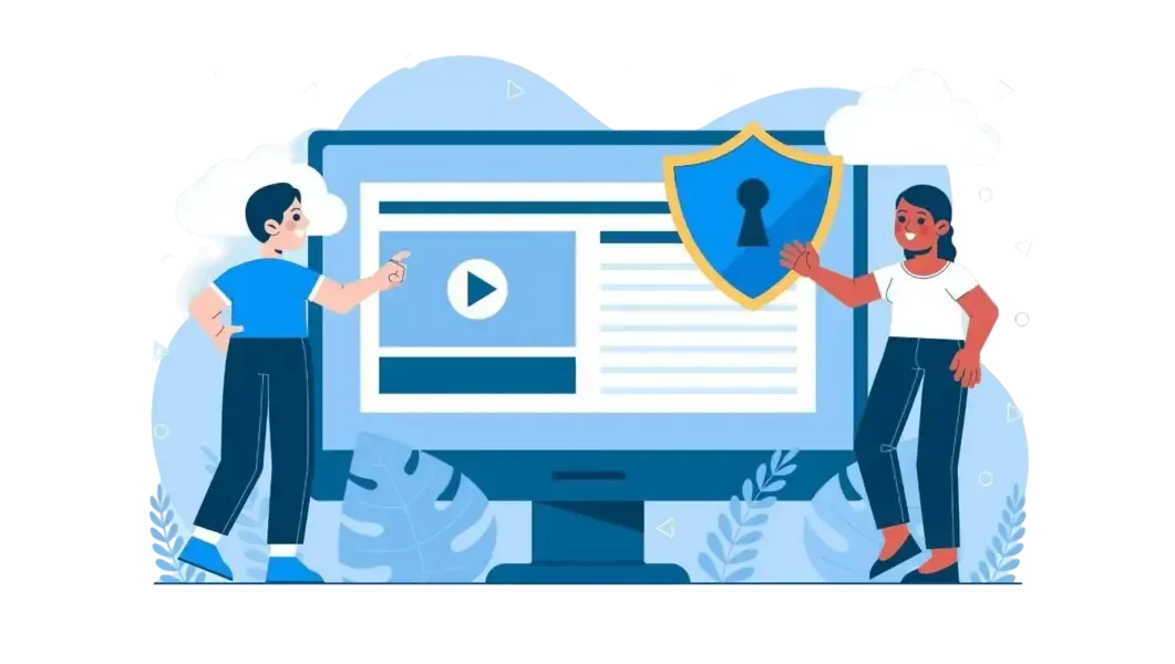 User Access Control