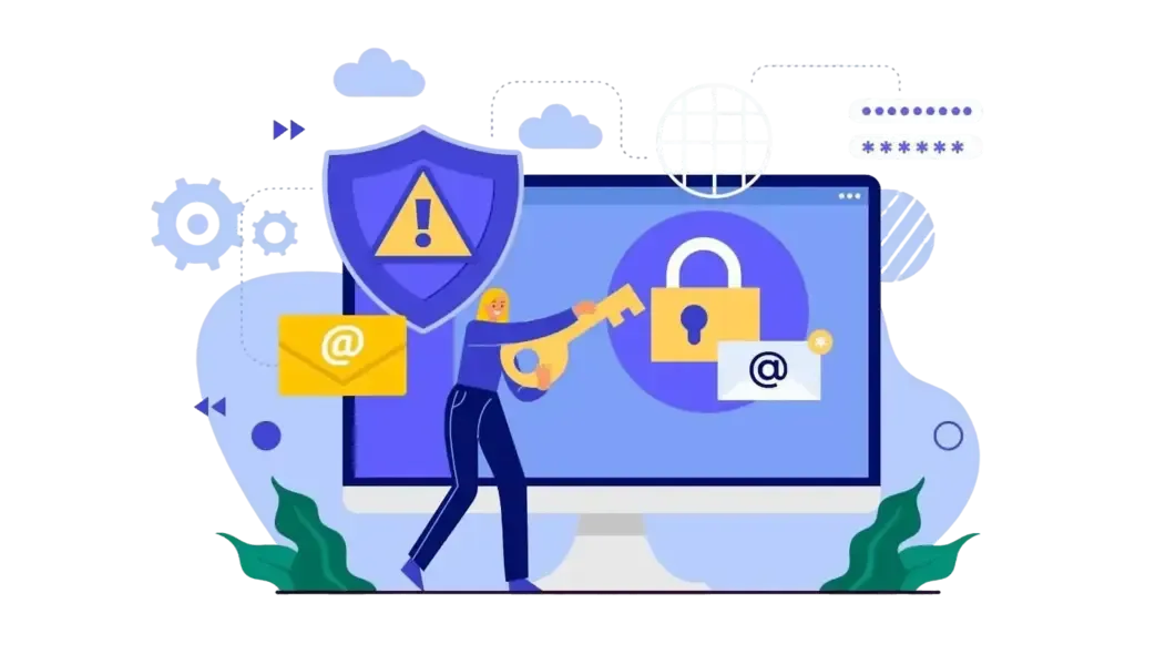 Natural Language Processing (NLP) for Fraud Detection