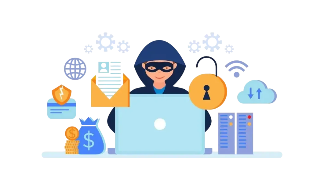 Vulnerability Assessment and Penetration Testing