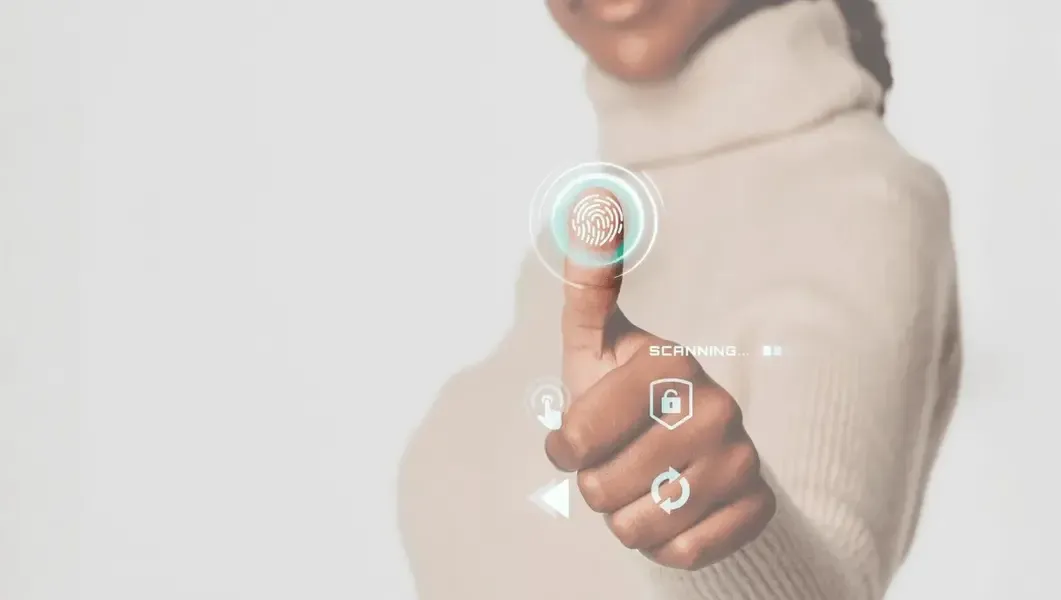 Transform Your Business with Meharsoft’s Tailored IT Services 
