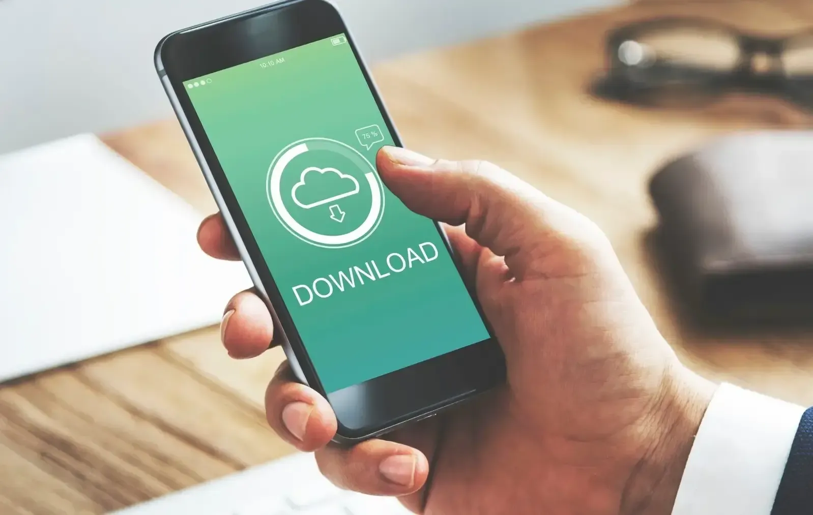 Download