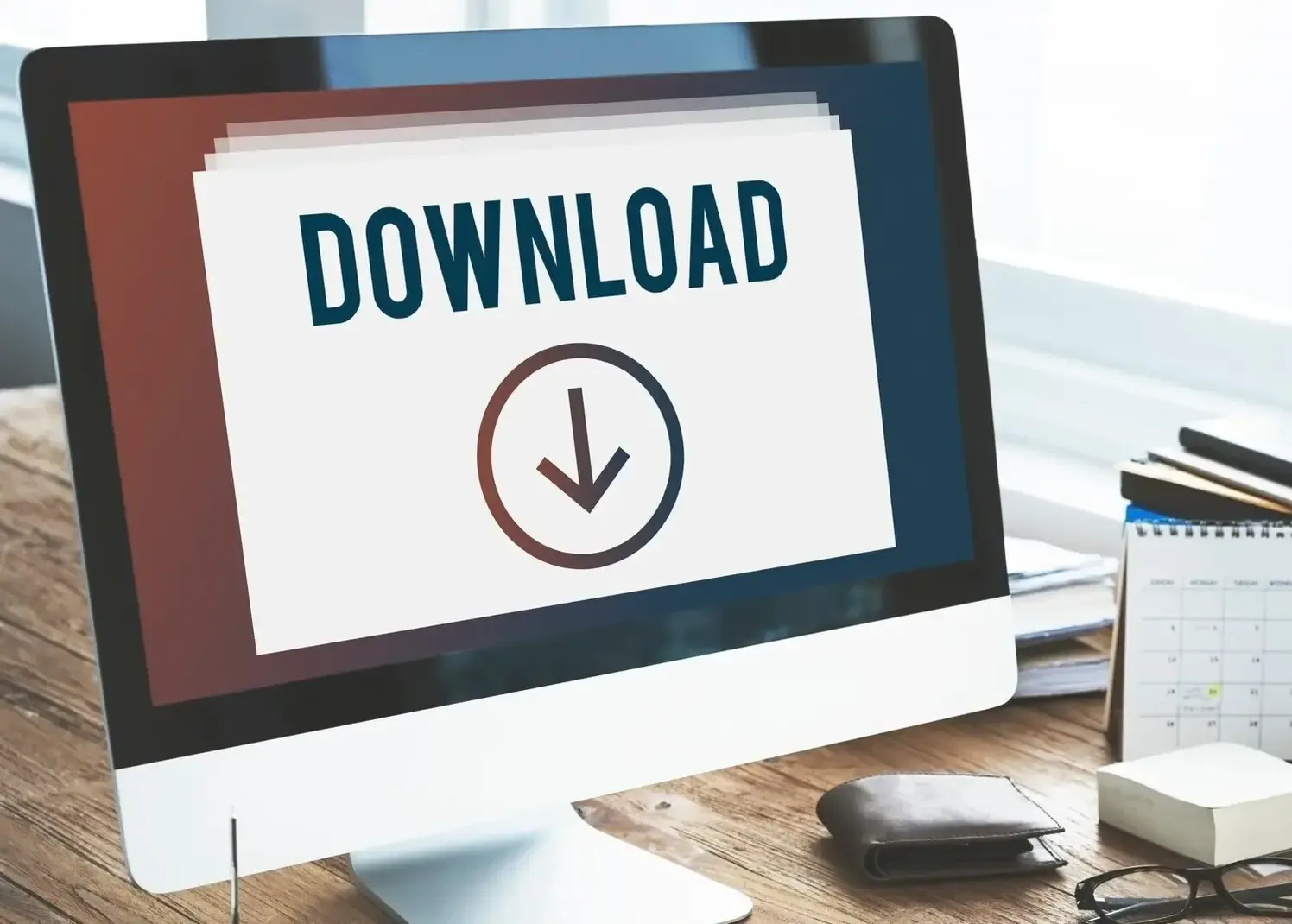 Download