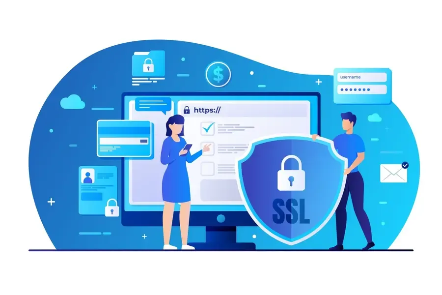 Endpoint Protection