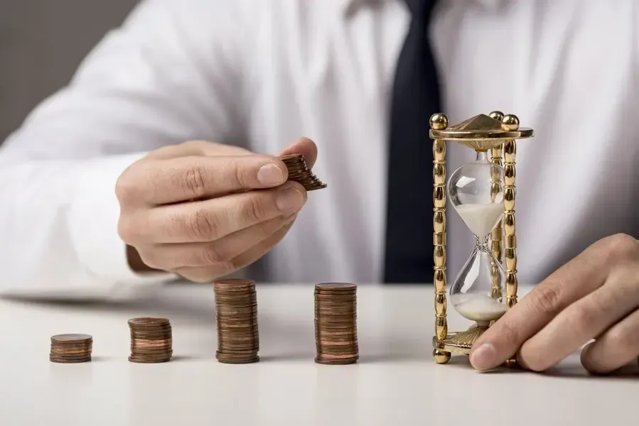 Budget-Friendly Investment