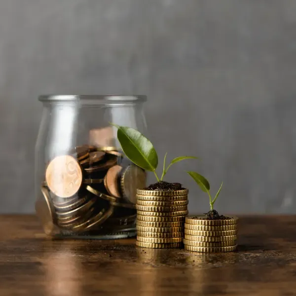 Cost Efficiency and Operational Savings