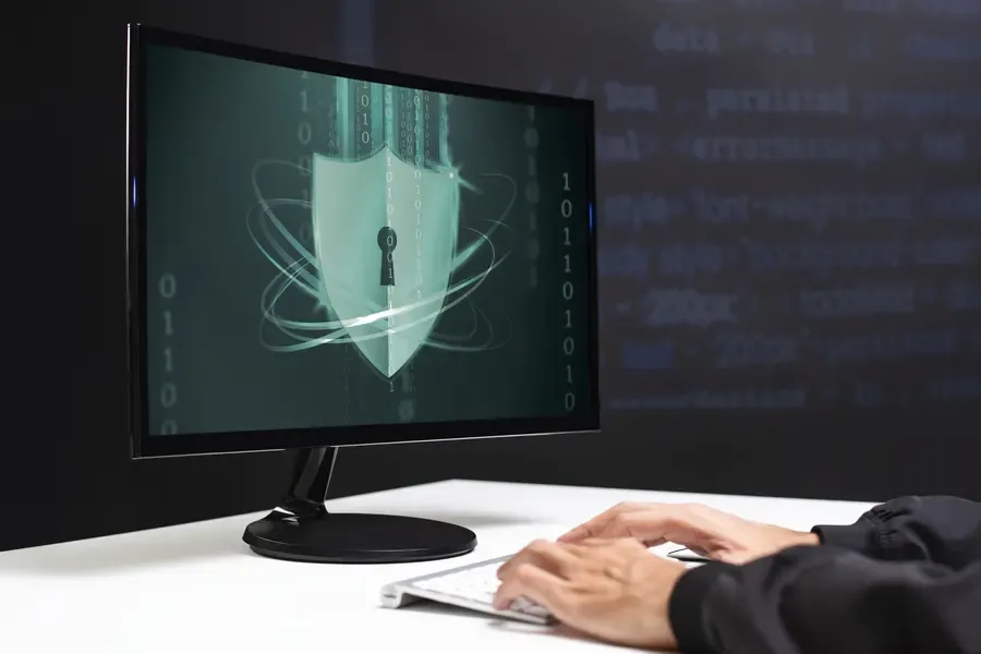 Compliance and Security