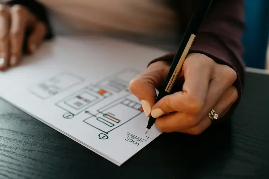 Increased Efficiency & Productivity