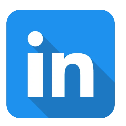 Linked In