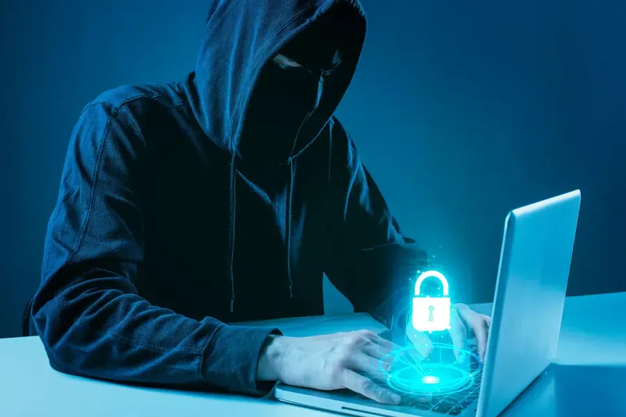 CyberSecurity Solution