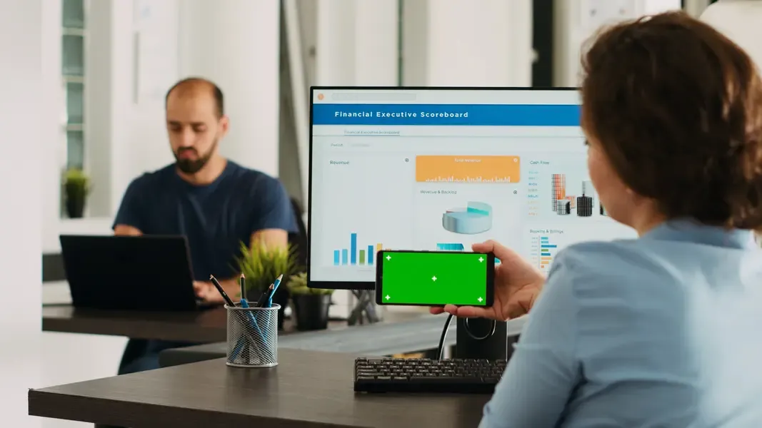 FinCoop ERP For PACS