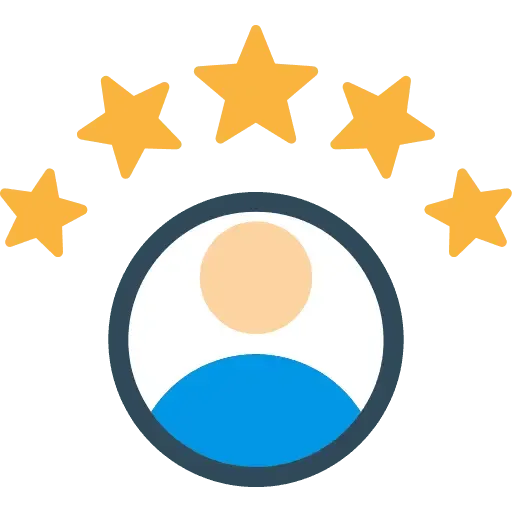 Client Satisfaction Rate