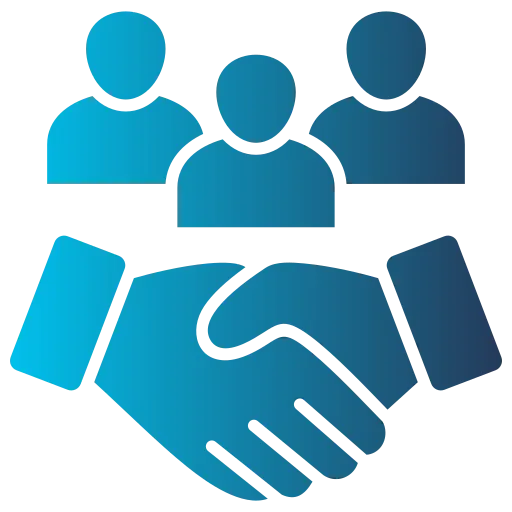 Trusted by 3000+ Clients