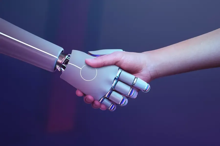 AI Automation