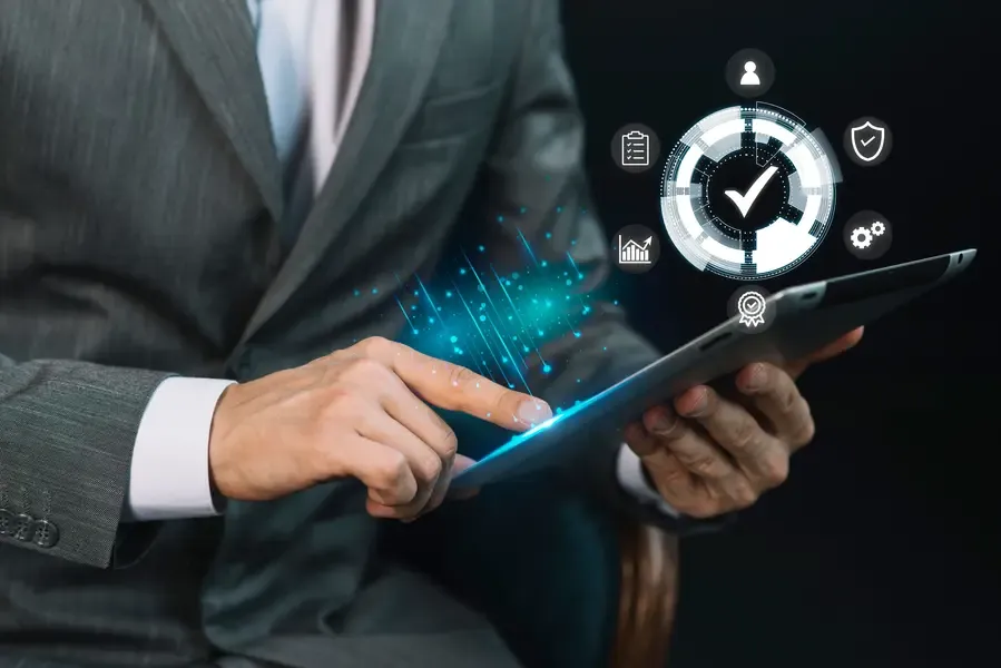 Our Expertise