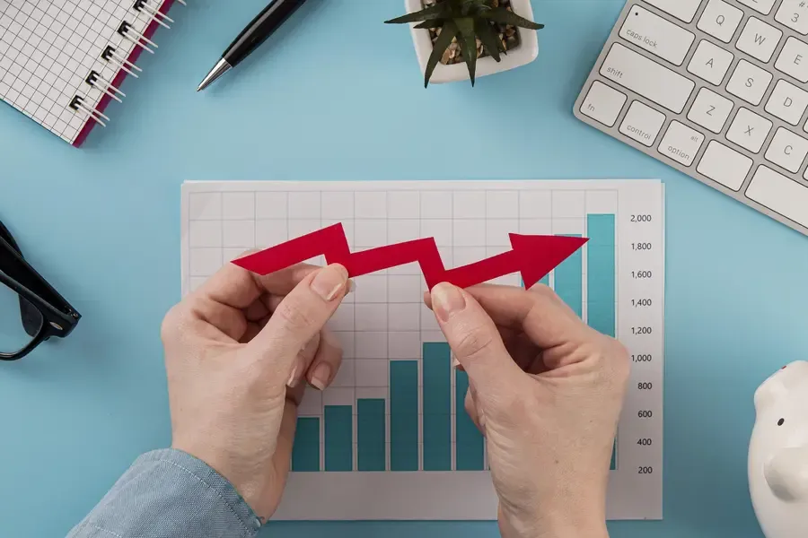 Increased Engagement and Retention