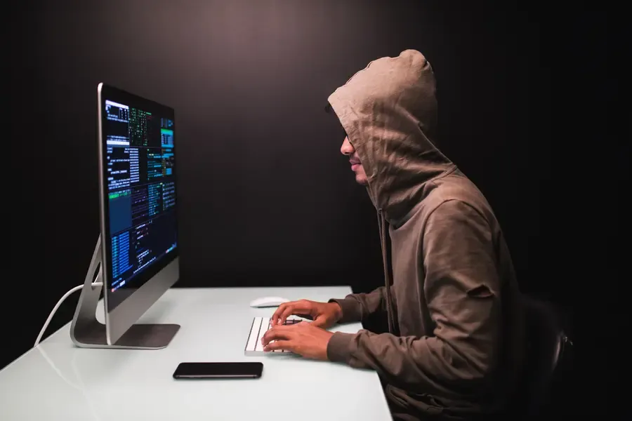 Quick Action During Cyber Attacks